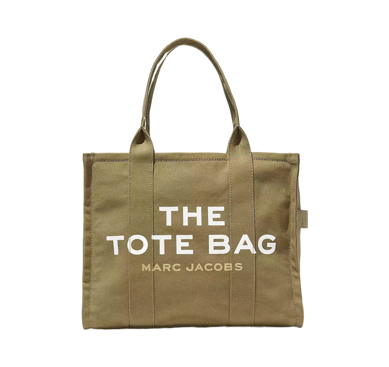Bolsa Marc Jacobs M0016156 Verde para Mujer