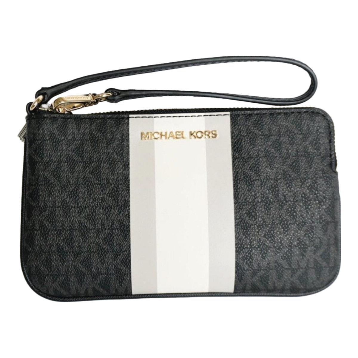 Bolsa Michael Kors 35t0stvw9b color Negro