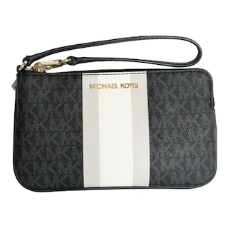 Foto 1 | Bolsa Michael Kors 35t0stvw9b color Negro