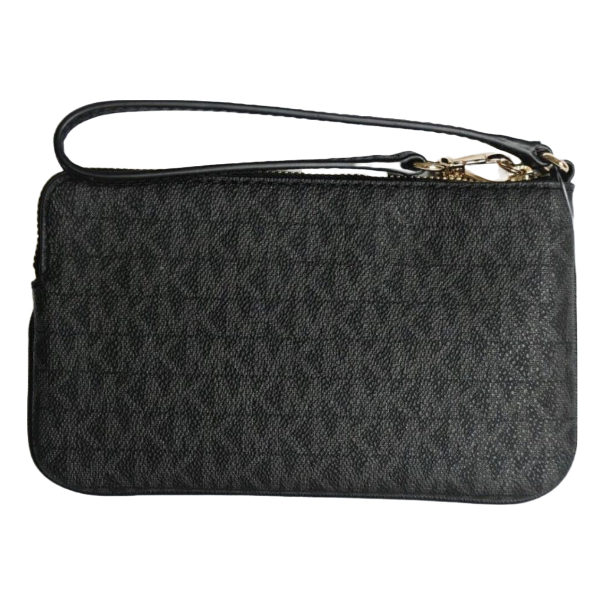 Foto 2 | Bolsa Michael Kors 35t0stvw9b color Negro