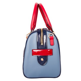 Foto 2 | Bolsa Nicole Lee Tonight For You para Mujer