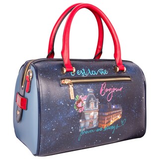 Foto 4 | Bolsa Nicole Lee Tonight For You para Mujer