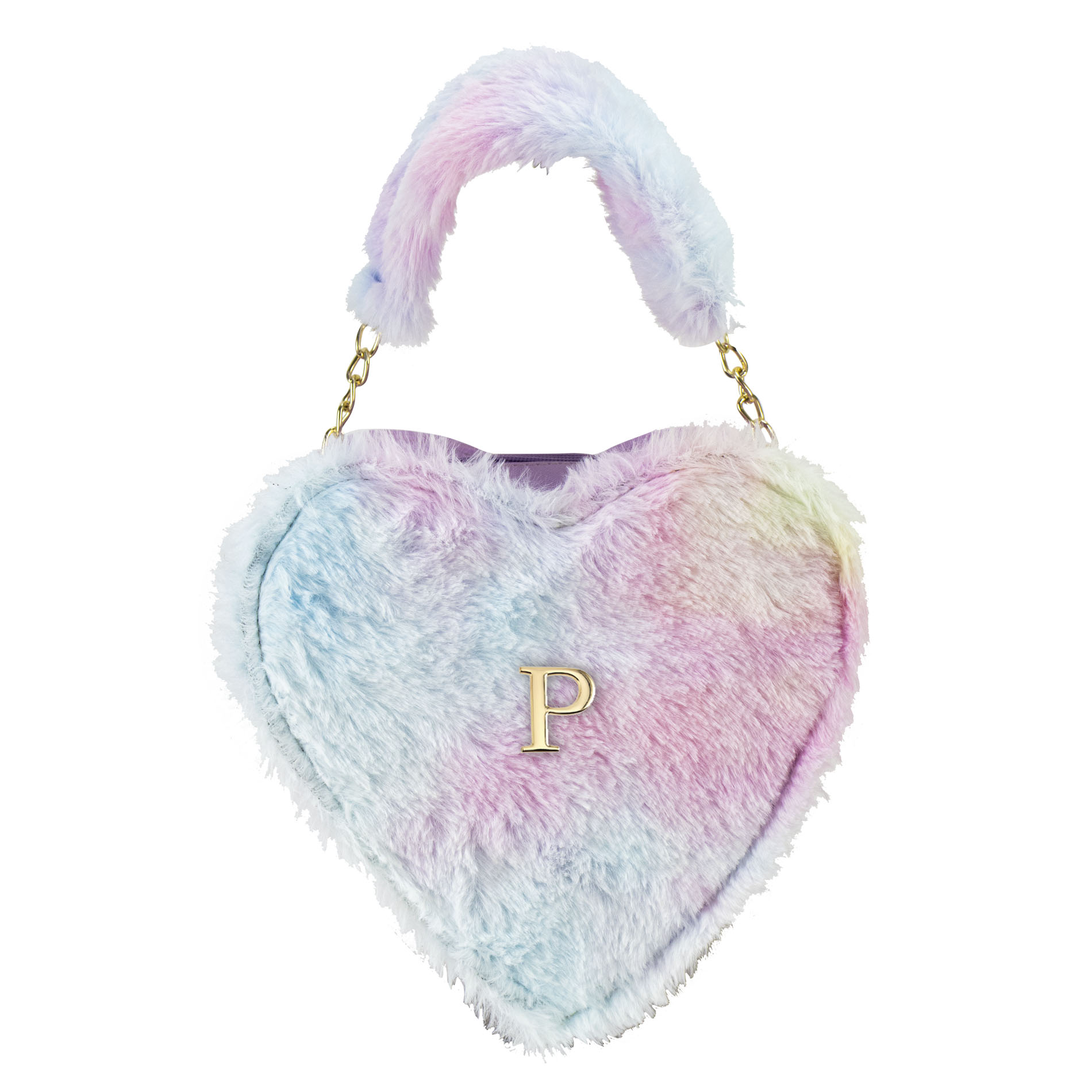 Bolsa Nueva Imagen Stella Multicolor para Mujer