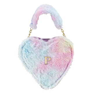 Foto 1 | Bolsa Nueva Imagen Stella Multicolor para Mujer