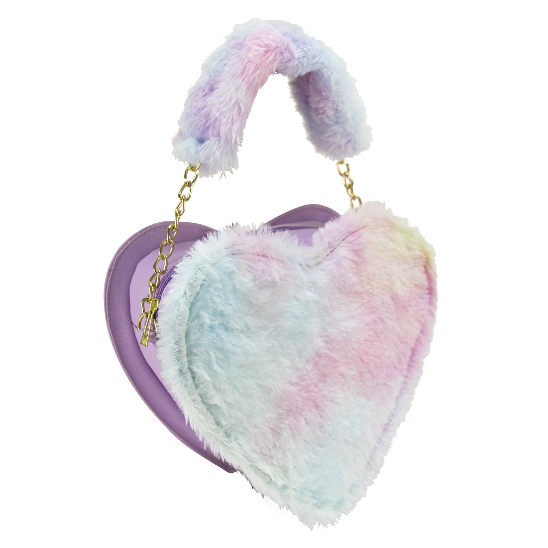 Foto 2 | Bolsa Nueva Imagen Stella Multicolor para Mujer
