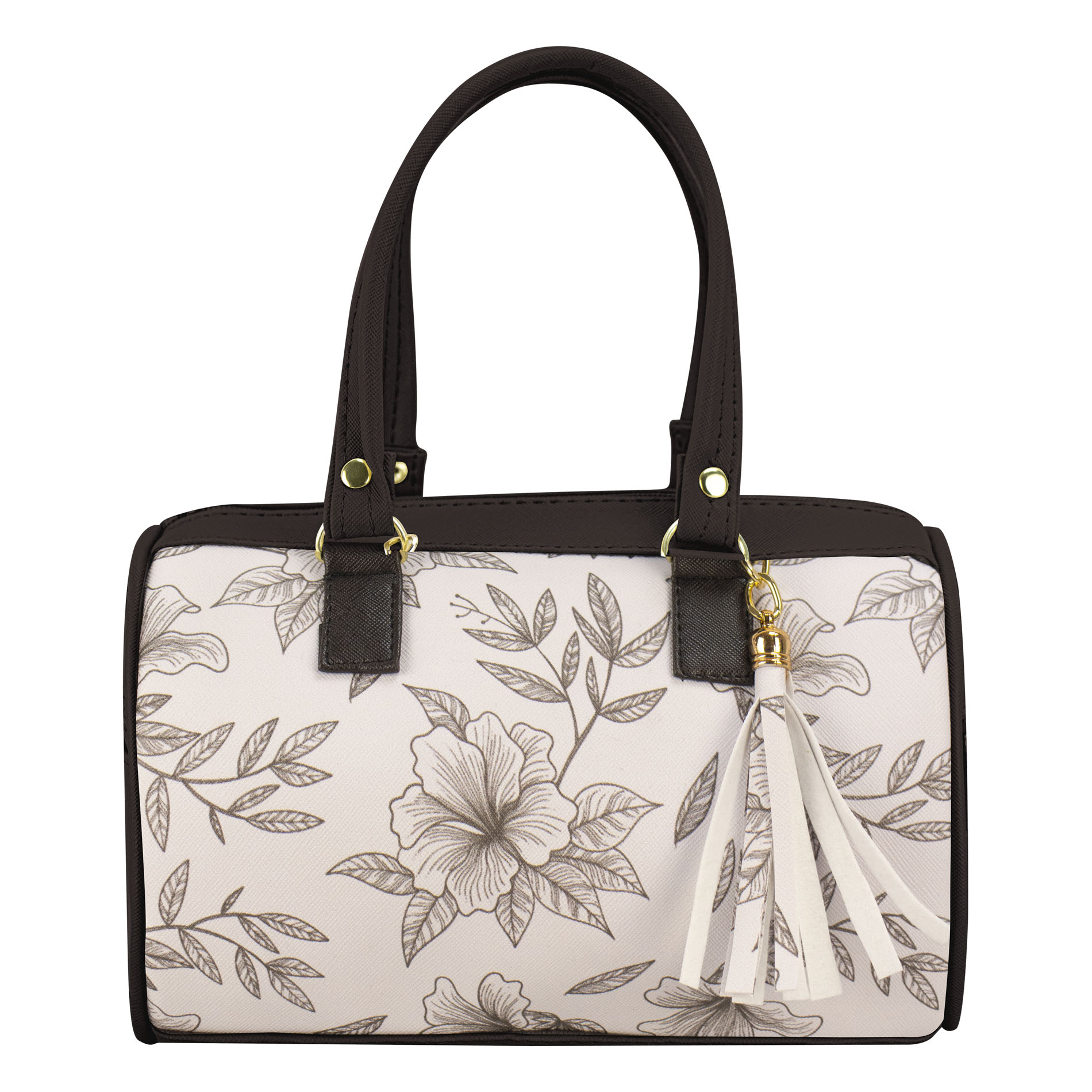 Bolso para Dama Nueva Imagen Kimberly