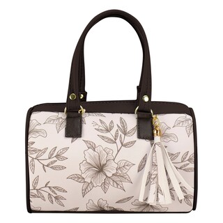 Foto 1 | Bolso para Dama Nueva Imagen Kimberly