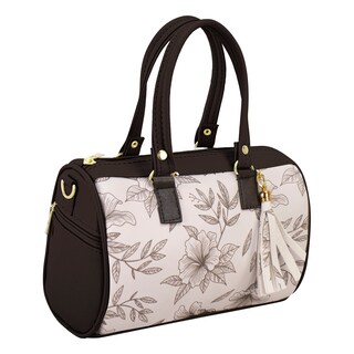 Foto 2 | Bolso para Dama Nueva Imagen Kimberly