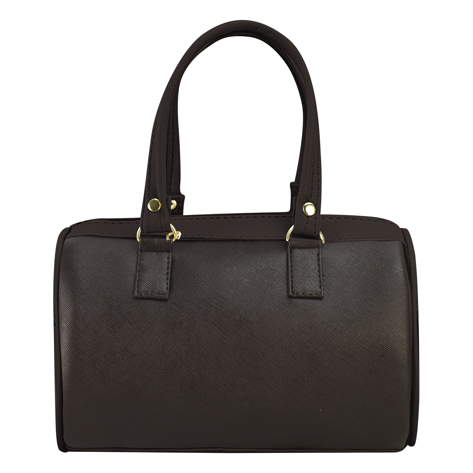 Foto 3 | Bolso para Dama Nueva Imagen Kimberly