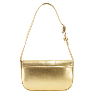Foto 3 | Bolso Para Dama Nueva Imagen Atenea Dorada