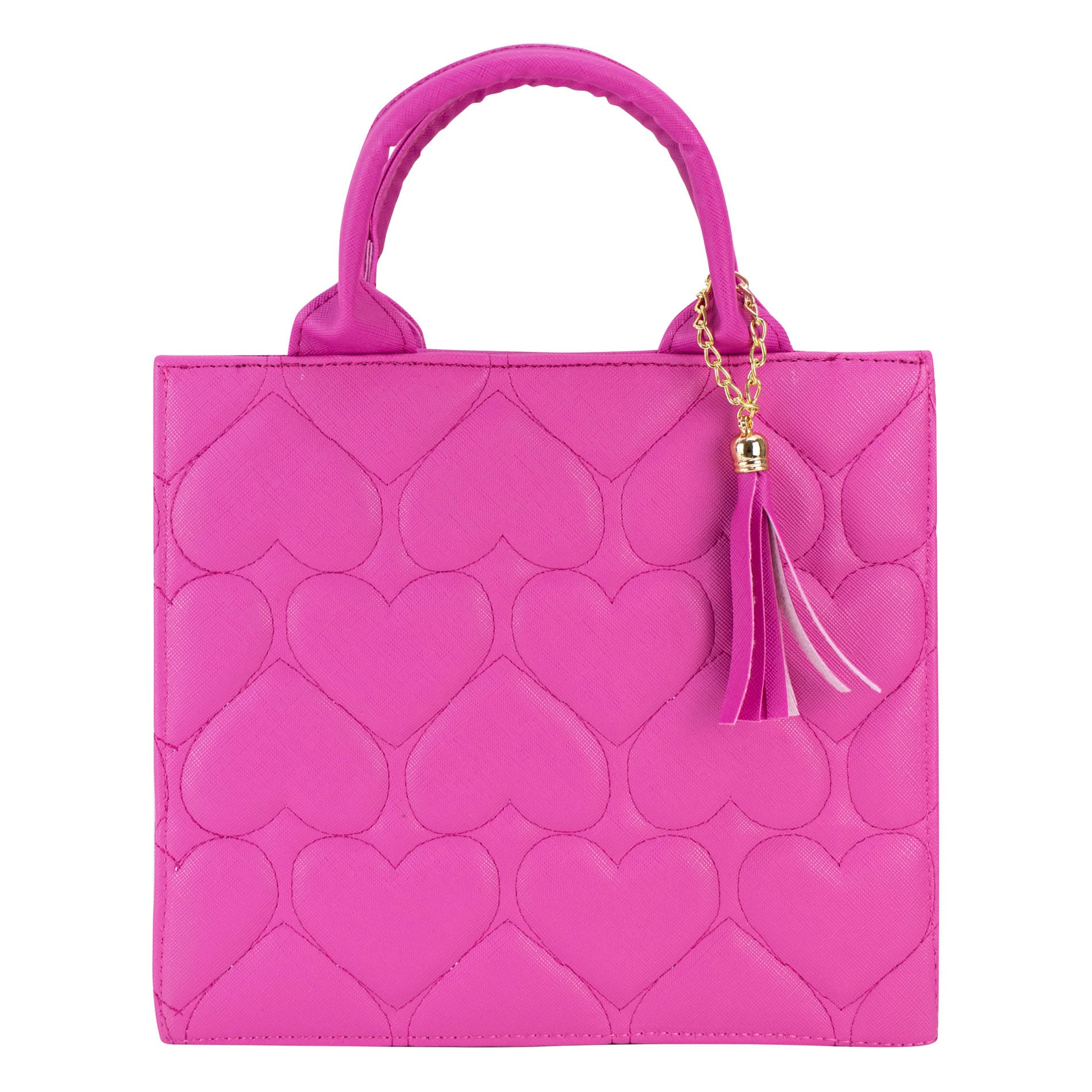 Bolsa rosa coppel sale