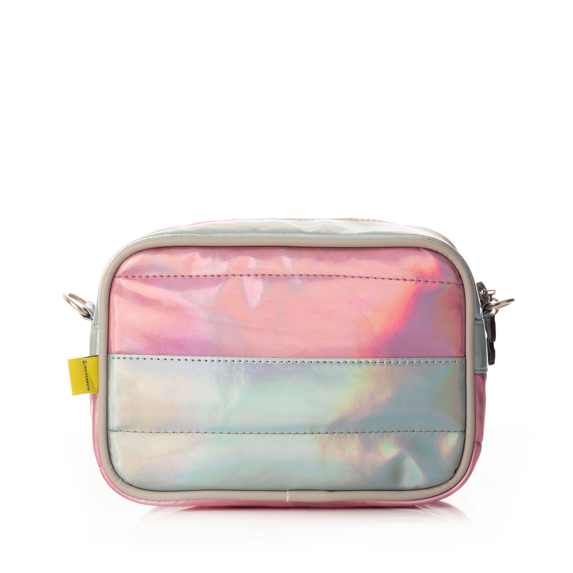 Foto 3 | Handbag Stay Cool Peanuts Original
