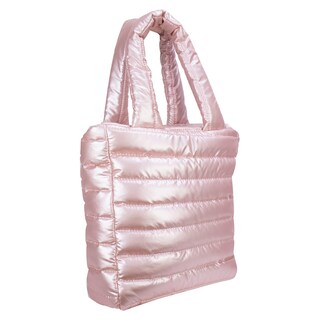 Foto 2 | Bolso Para Dama Rosa Lola Canal Sintetico Irina Nueva Imagen