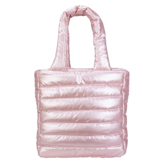 Foto 3 | Bolso Para Dama Rosa Lola Canal Sintetico Irina Nueva Imagen