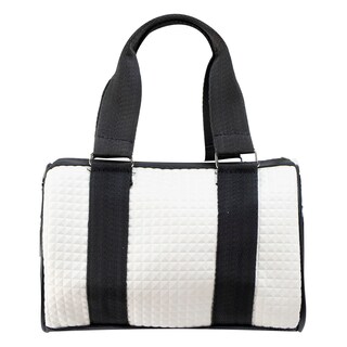 Foto 1 | Bolsa Nueva Imagen Kimberly Nairobi