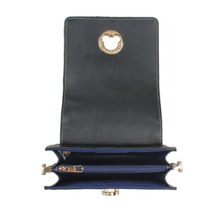 Foto 3 | Bolso de Mano Van Gogh Bear Henney Bear V206 Bear Pop