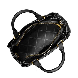 Foto 2 | Bolsa Michael Kors Reed 35s3g6rm8l Negro