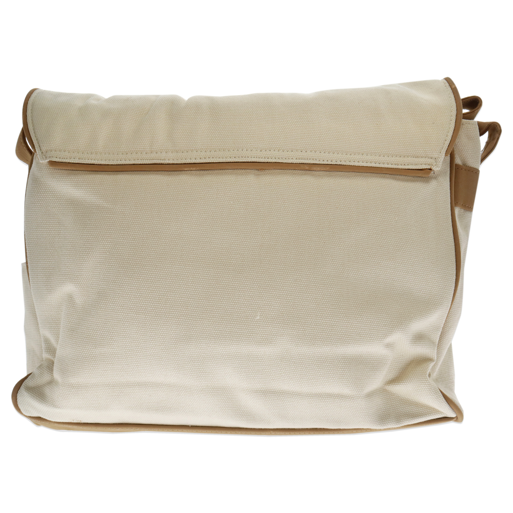 Bolso De Mano Nino Cerruti Cerruti Para Unisex - Venta Internacional.