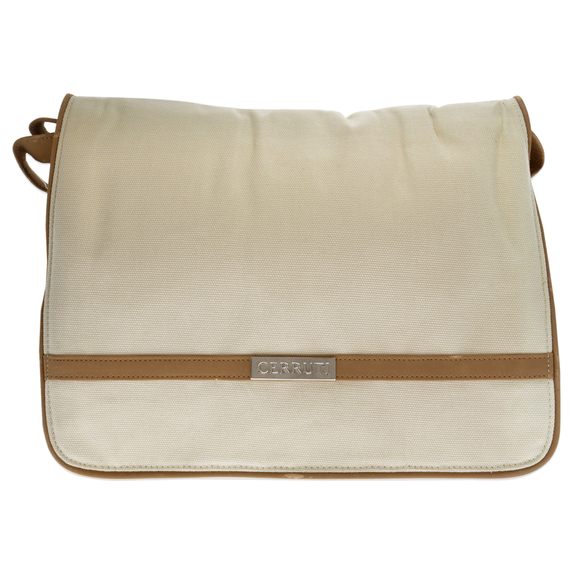 Foto 3 pulgar | Bolso De Mano Nino Cerruti Cerruti Para Unisex - Venta Internacional.
