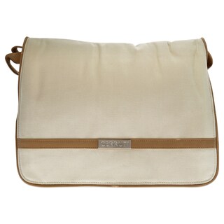 Foto 3 | Bolso De Mano Nino Cerruti Cerruti Para Unisex - Venta Internacional.