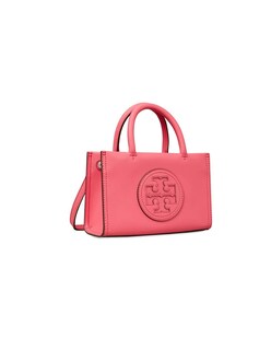 Foto 2 | ''bolsa Mini Ella Bio Tote Tory Burch Tb 145613 600 ''