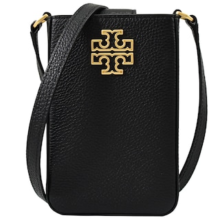 Foto 1 | Bolsa Tory Burch 141000 001 Negro