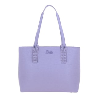 Foto 1 | Tote Lila Barbie By Gorett Hile