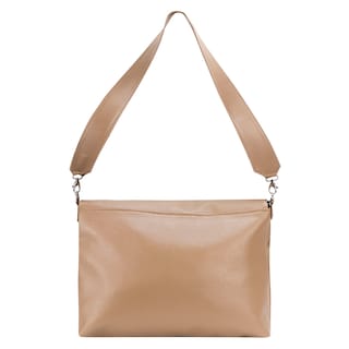 Foto 3 | Bolso Para Dama Sam Dapra Sintetico Miranda + Letra Nueva Imagen