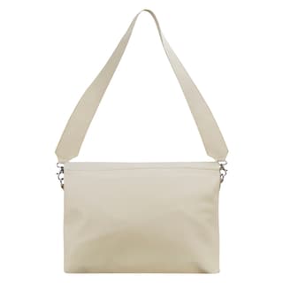 Foto 3 | Bolso Para Dama Maiz Dapra Sintetico Miranda + Letra Nueva Imagen