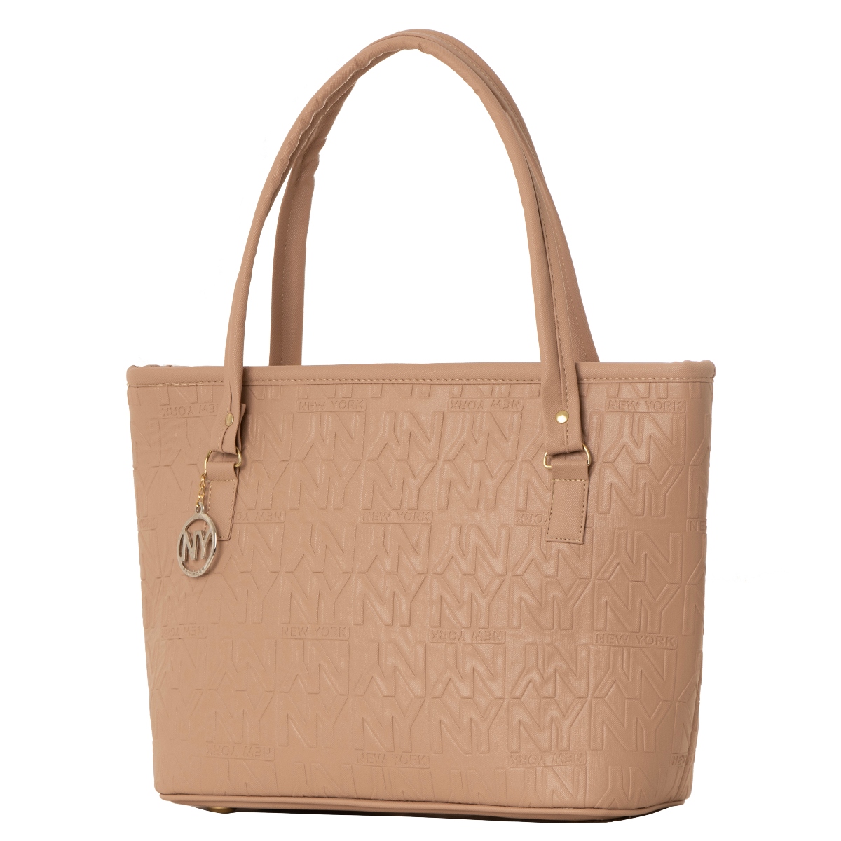 Bolso De Mujer Fana Avery Color Maquillaje Espectacular M3813 !!!
