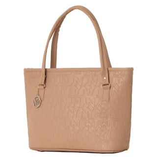 Foto 1 | Bolso De Mujer Fana Avery Color Maquillaje Espectacular M3813 !!!