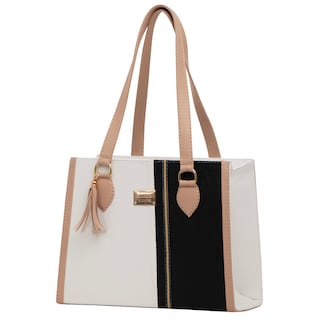 Foto 1 | Bolso De Mujer Fana Cora Color Maquillaje Bonita M3851 !!!