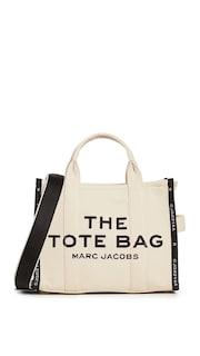Foto 1 | Bolsa Marc Jacobs The Jacquard Medium para Mujer - Venta Internacional