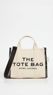 Foto 2 | Bolsa Marc Jacobs The Jacquard Medium para Mujer - Venta Internacional