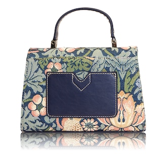 Foto 3 | Bolsa Henney Bear H-225 Ave Floral