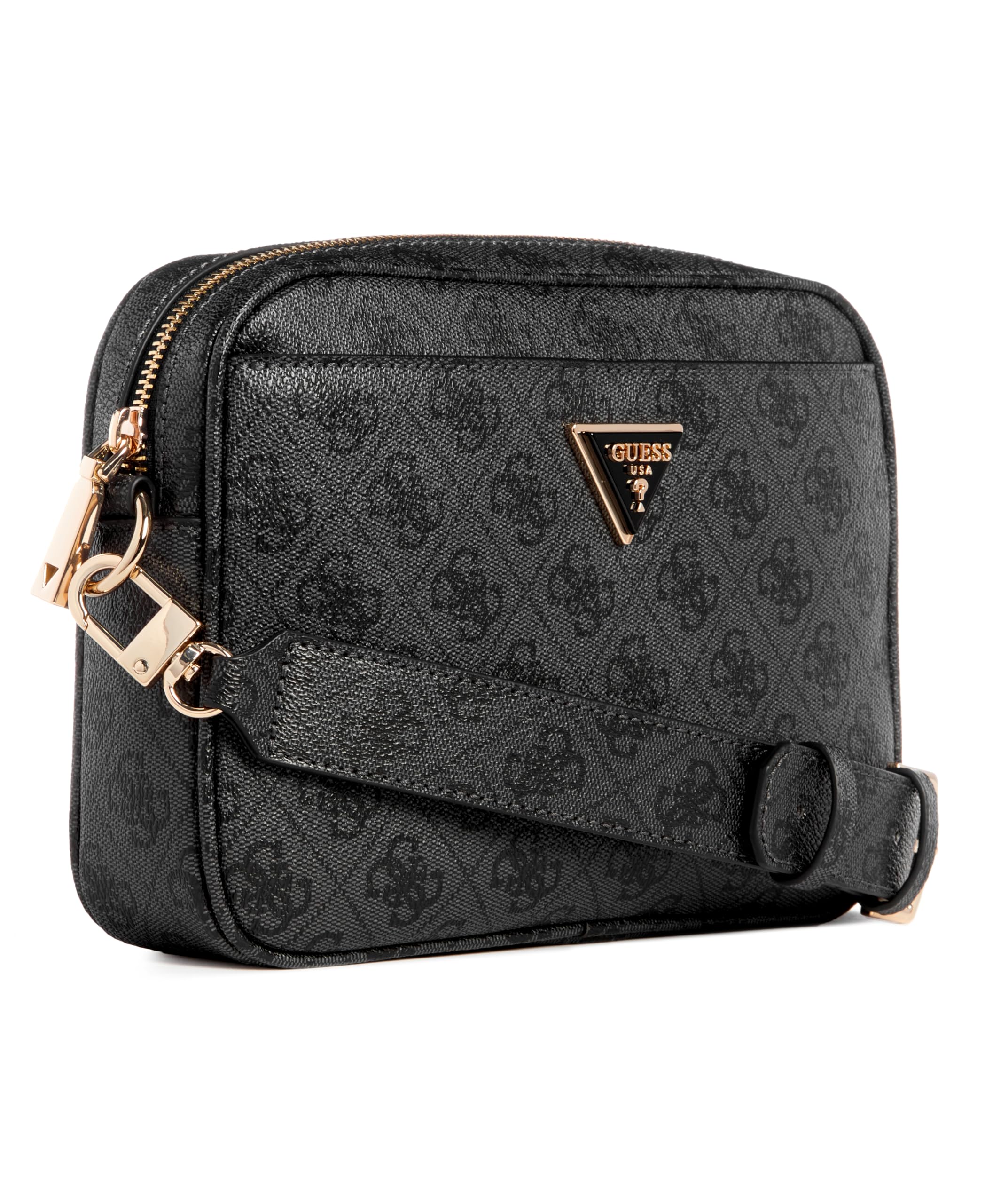 Foto 2 pulgar | Bolsa Guess para Mujer-Venta Internacional