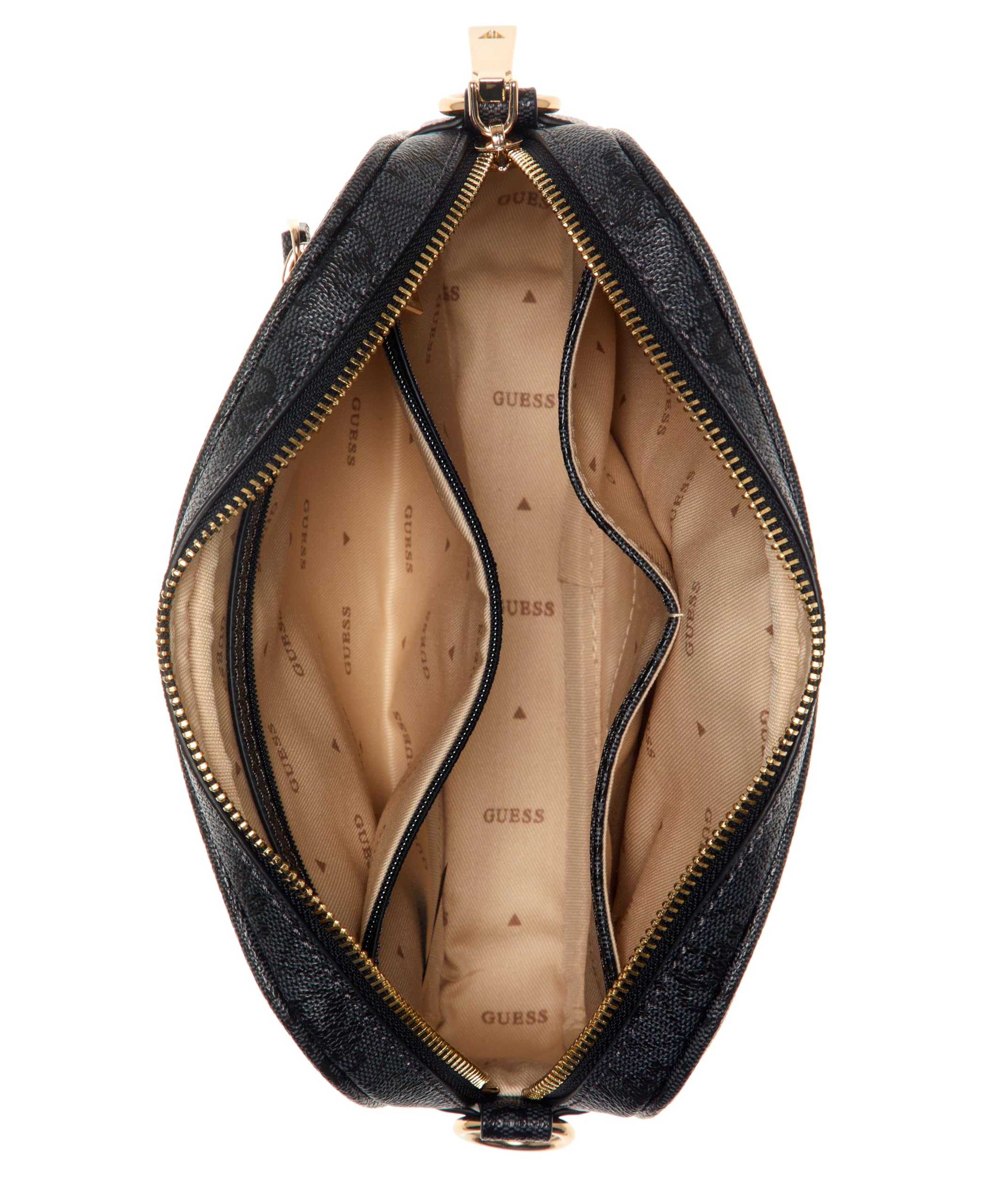 Foto 3 pulgar | Bolsa Guess para Mujer-Venta Internacional