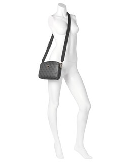 Foto 3 | Bolsa Guess para Mujer-Venta Internacional