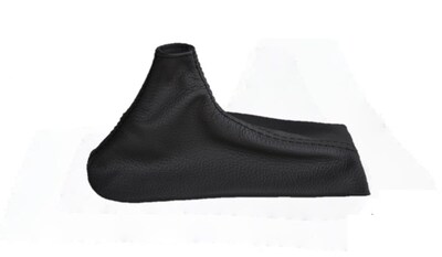 Foto 1 | Repuesto Para Maletero De Palanca De Cambios De Piel Auténtica Para Porsche Boxter 911 996 986 1997-2004 - Venta