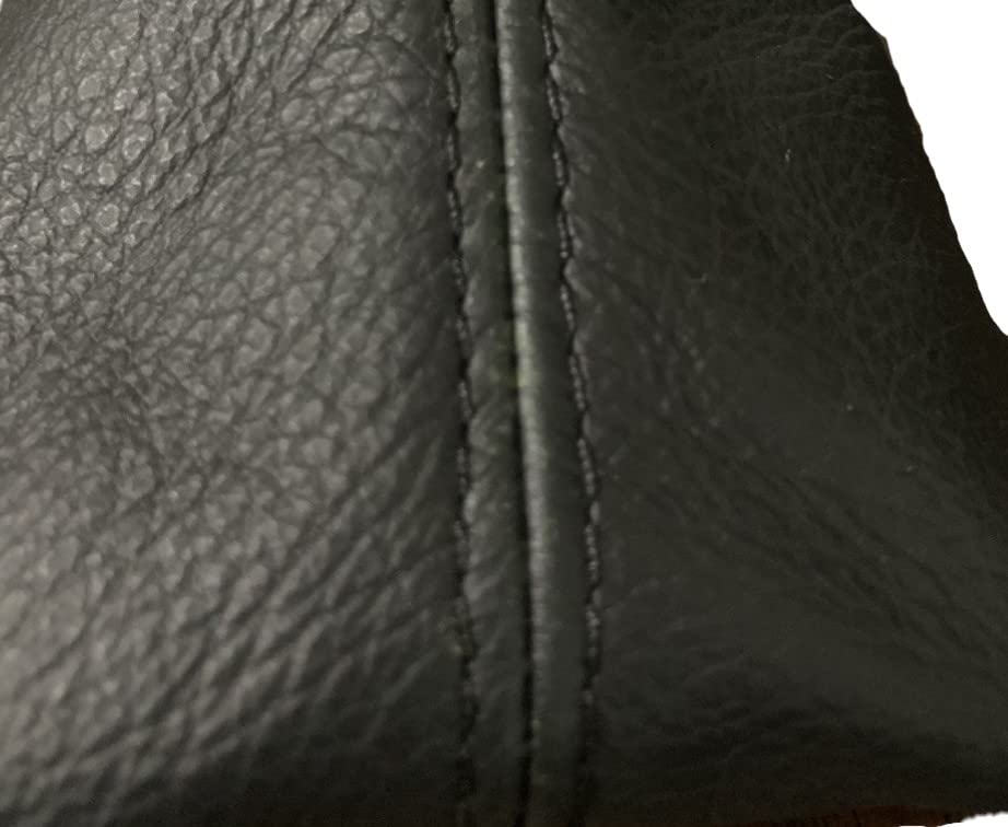 Foto 3 pulgar | Repuesto Para Maletero De Palanca De Cambios De Piel Auténtica Para Porsche Boxter 911 996 986 1997-2004 - Venta