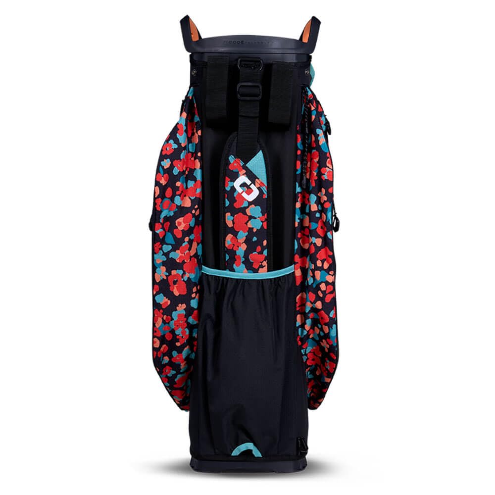 Foto 6 pulgar | Bolsa Para Carrito De Golf Ogio Silencer Confetti - Venta Internacional.