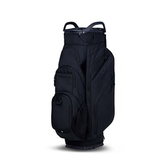 Foto 1 | Bolsa Para Carrito De Golf Ogio Woode Black - Venta Internacional.