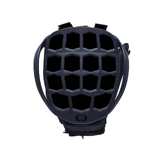 Foto 2 | Bolsa Para Carrito De Golf Ogio Woode Black - Venta Internacional.