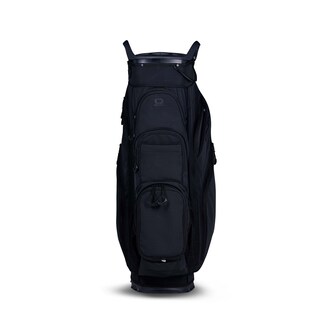 Foto 3 | Bolsa Para Carrito De Golf Ogio Woode Black - Venta Internacional.