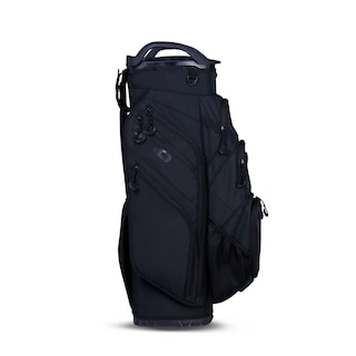 Foto 6 | Bolsa Para Carrito De Golf Ogio Woode Black - Venta Internacional.