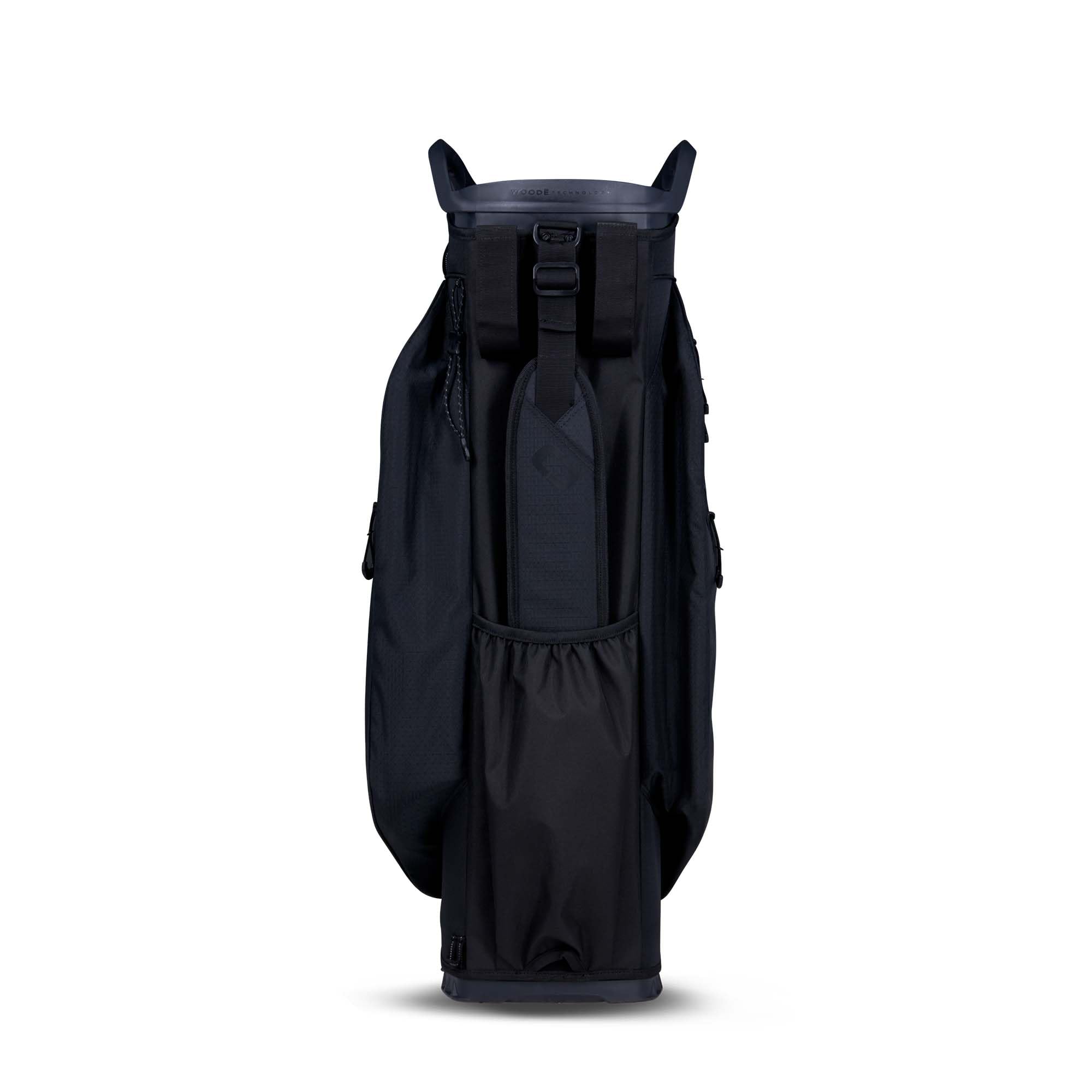 Foto 7 | Bolsa Para Carrito De Golf Ogio Woode Black - Venta Internacional.