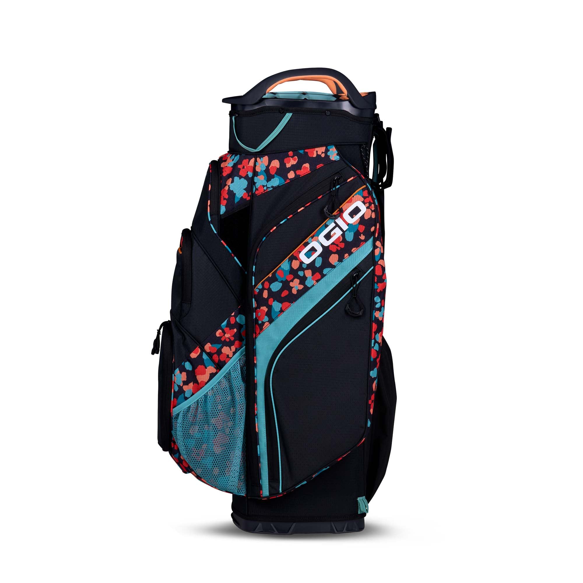 Foto 5 pulgar | Bolsa Para Carrito De Golf Ogio Woode Confetti - Venta Internacional.