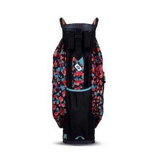 Foto 6 | Bolsa Para Carrito De Golf Ogio Woode Confetti - Venta Internacional.