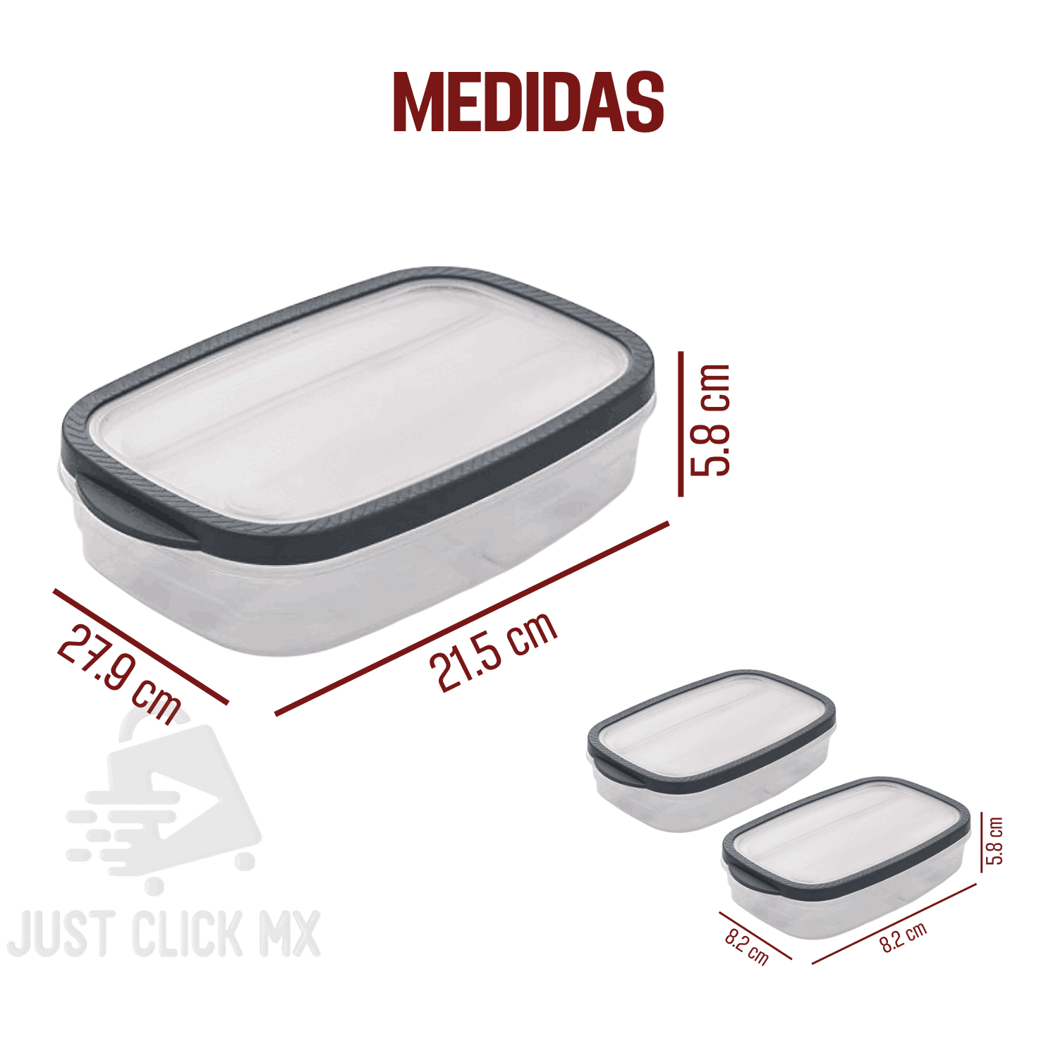 Foto 9 pulgar | Lonchera Térmica Igloo Luxe Piel Vegan Con 3 Topers + Correa-justclick Mx