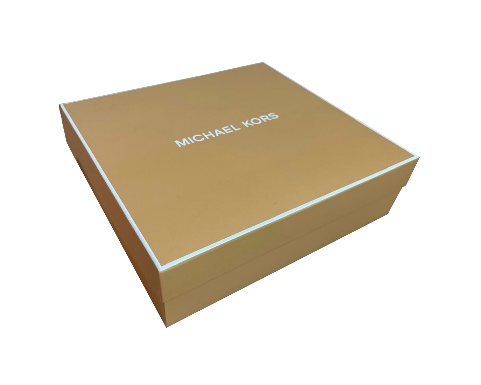 Foto 7 pulgar | Bolsa Michael Kors Medium Pouch And Card Case Gift Set 35f4ggzd6m Color Vino